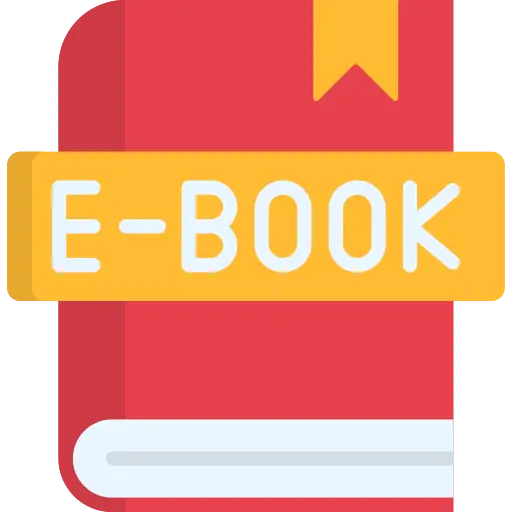 E-books