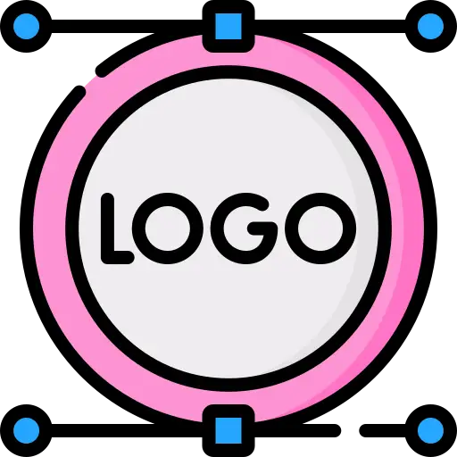 Logo Designing