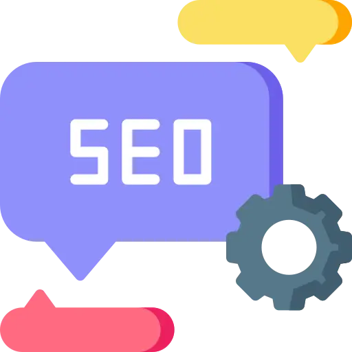 SEO Services